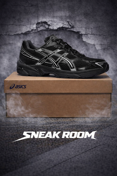 ASICS GEL-1130