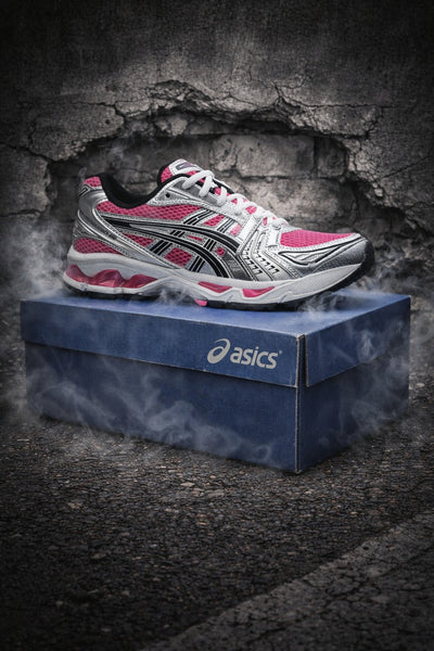 ASICS GEL KAYANO 14