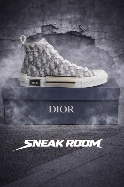 B23 DIOR
