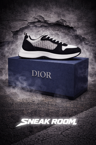 B25 DIOR