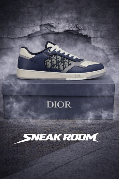 B27 DIOR