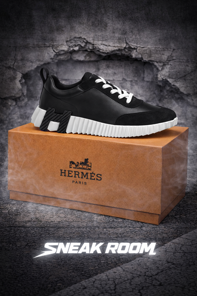 HERMÈS