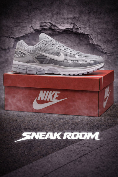 NIKE ZOOM VOMERO