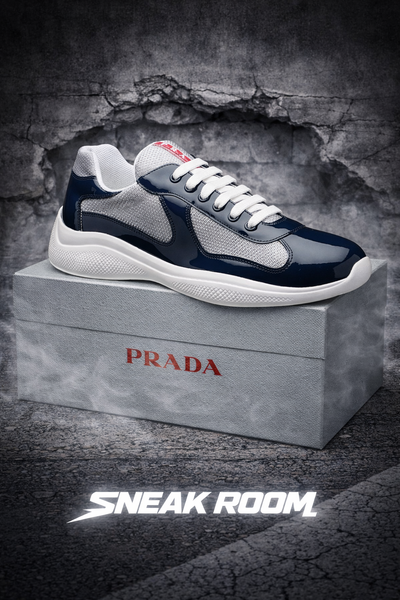 PRADA