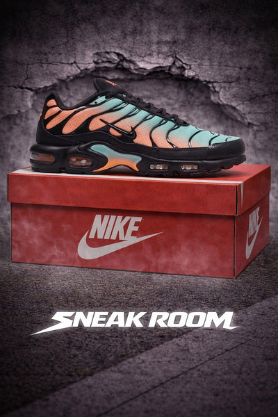 TN AIR MAX PLUS