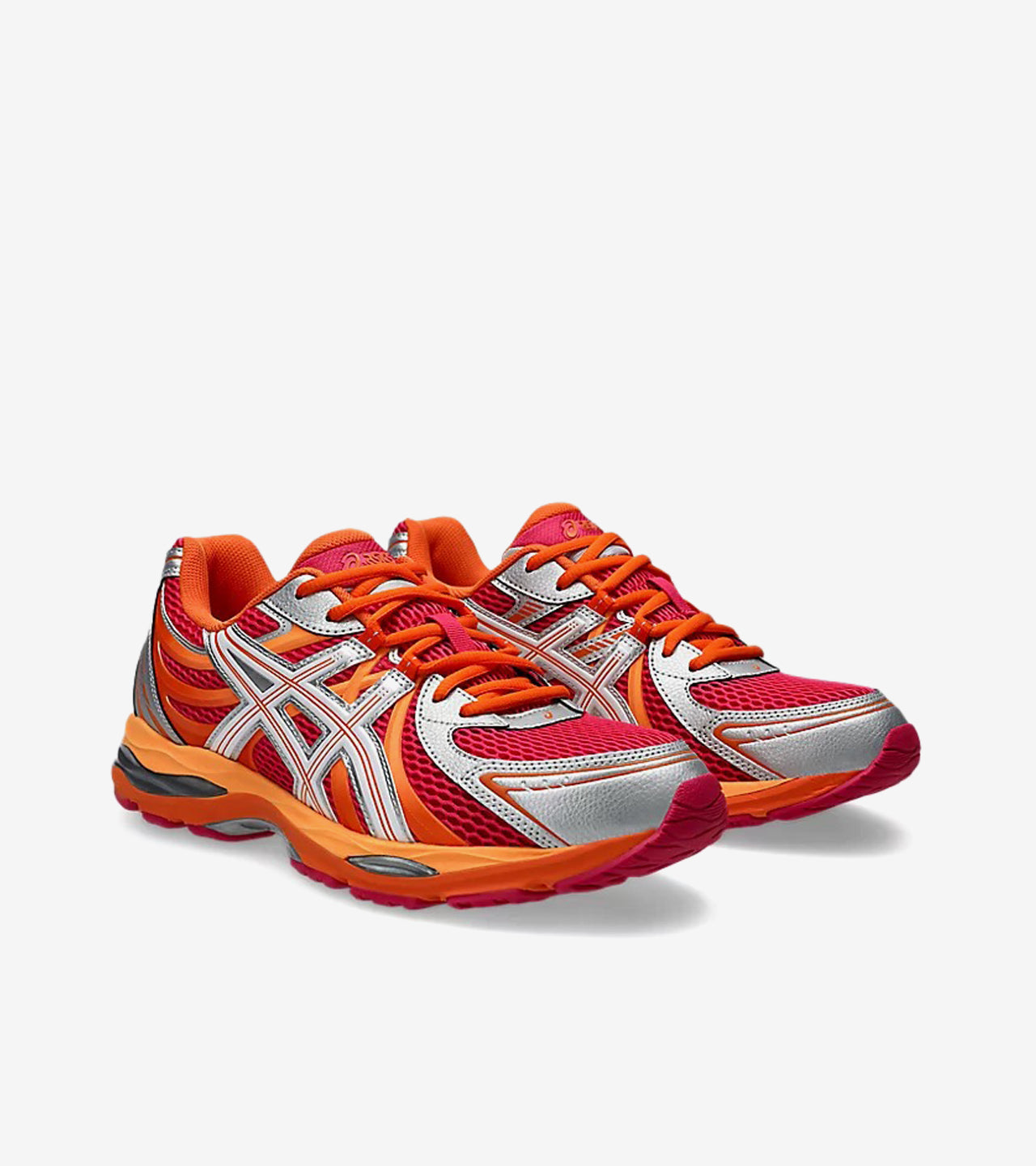ASICS Gel-Sekiran Bright Rose