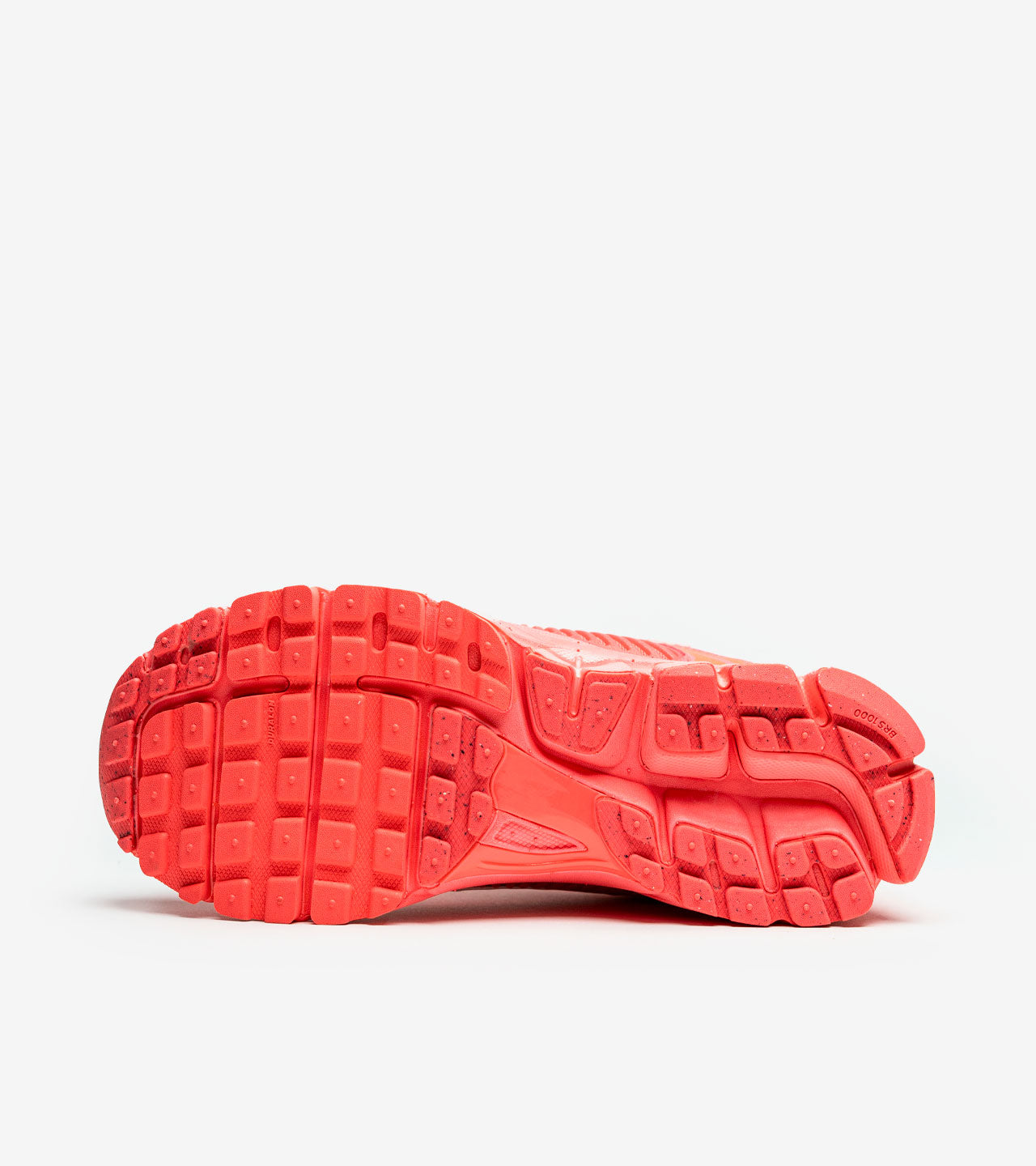 Nike Zoom Vomero 5 Hot Punch