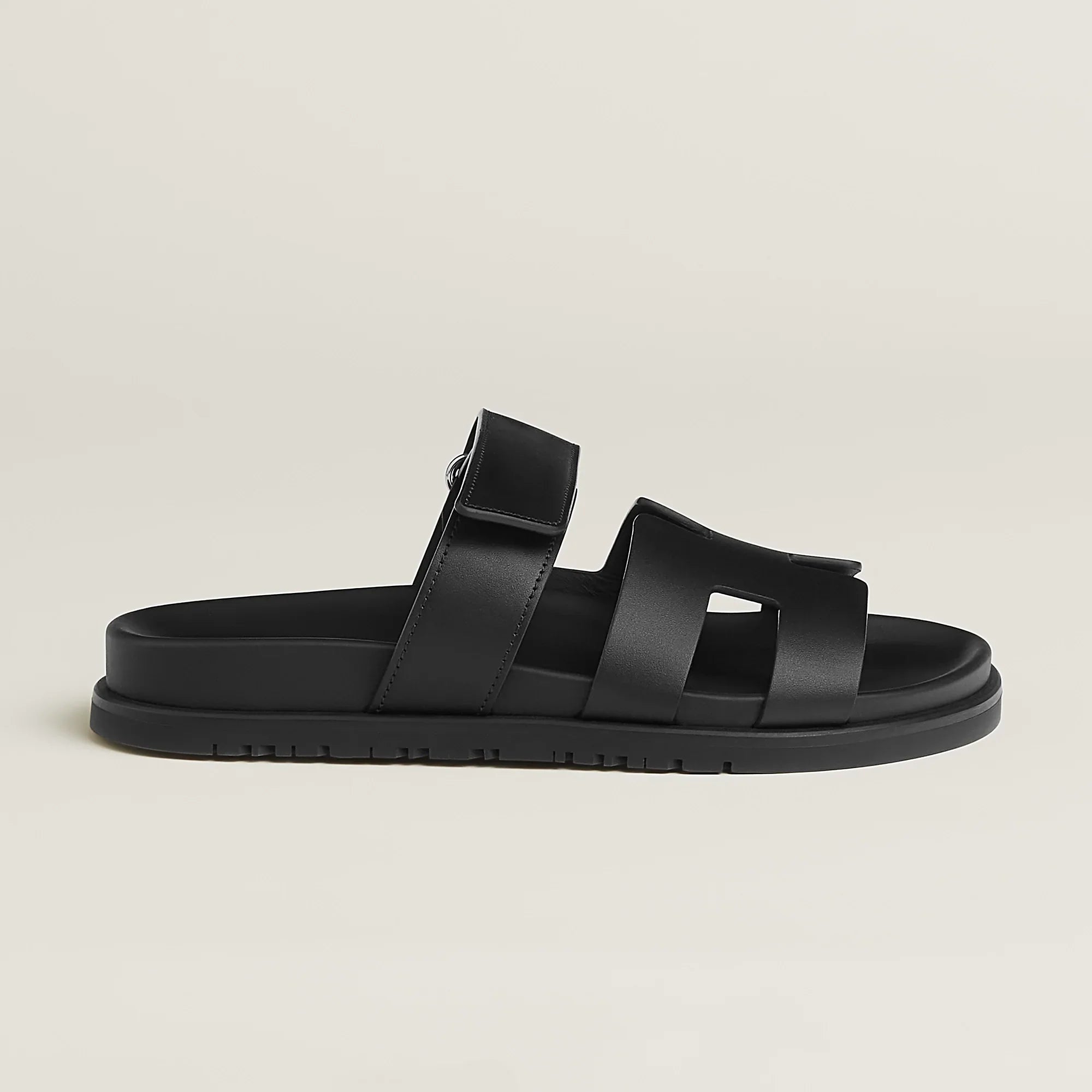 Chypre Noir